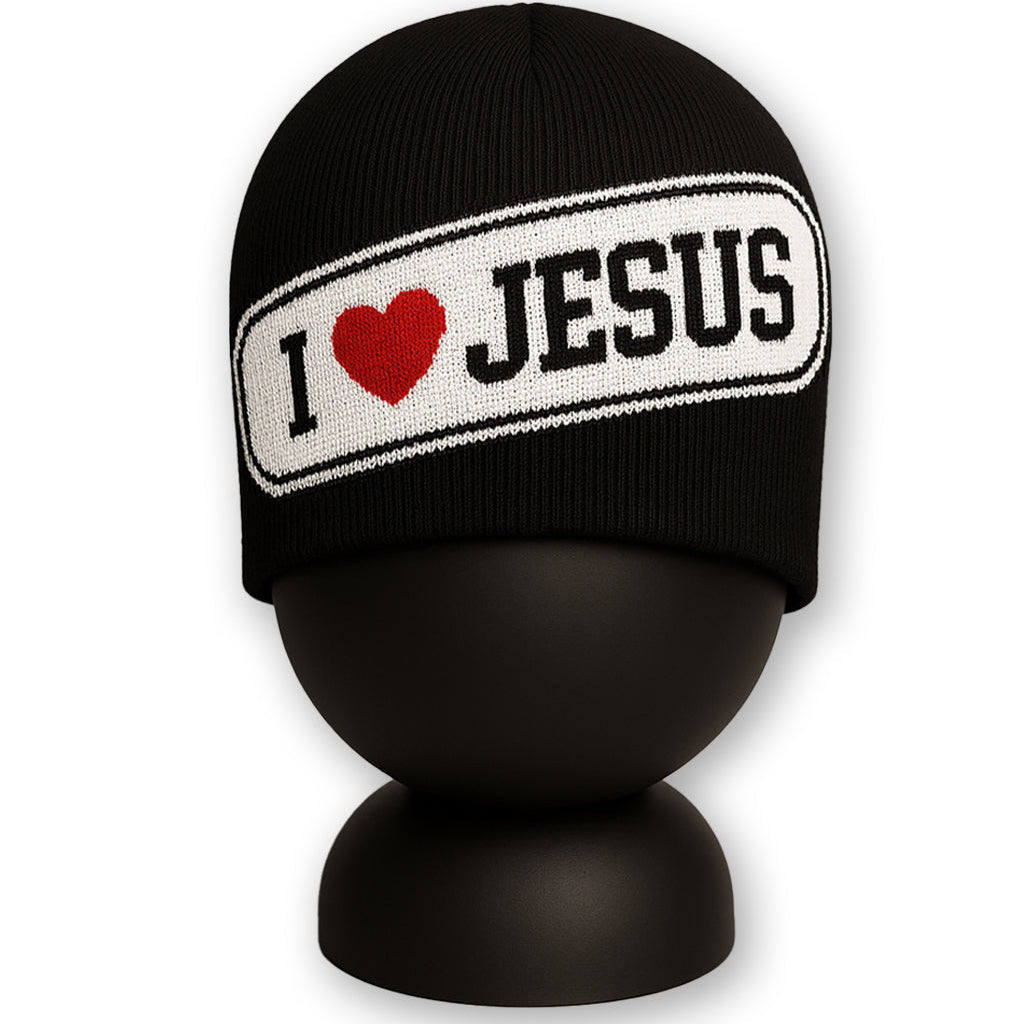 HATS and BEANIES